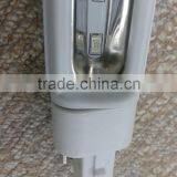 Replaceble High Quality and Energy Savingled Incandescent Tube Lighting Bulbs Lighting Bulbs & Tubes Energy Saver Light Bulbs thumbnail-5