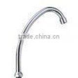 Faucet Accessory thumbnail-1
