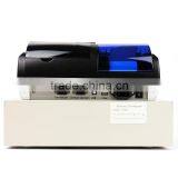 Thermal Paper Fits Cash Register X-3100 thumbnail-3
