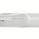 2015 Wholesale Low Price Usb 3.1 thumbnail-1