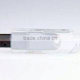 2015 Wholesale Low Price Usb 256gb thumbnail-1