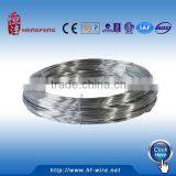 20 Gauge Electro Galvanized Steel Wire thumbnail-1