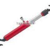 10 Ton PULL BACK RAM GY-01002 thumbnail-1