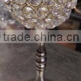 Pretty Fashion Vase Candle Holders