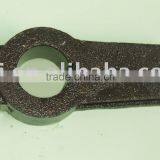 REED LEVER thumbnail-1