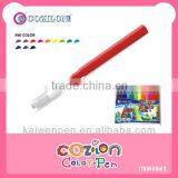 Water Color Pen #862