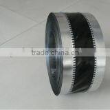 Flexible Hose Connector thumbnail-3