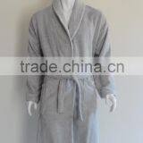 Turkish Cotton Pajamas for Women & Men thumbnail-2