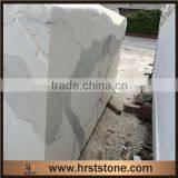 Italian Calacatta White Marble Slabs Sale Quality Choice