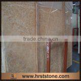 Polished Honey Onyx for Sale thumbnail-3