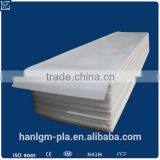 Uhmw pe Sheet thumbnail-4