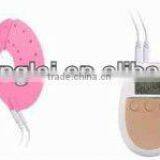 2013 NEW Breast Enhancer