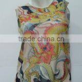 Tattoo Clothes thumbnail-1