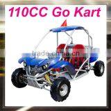 Wholesale go Kart Frame Sale thumbnail-1