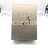 Ceramic Oil Burner Set ,scented Candle Set ,reed Diffuser Set . thumbnail-2