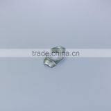 High Quality Scaffolding Cuplock System Accessories for Top Cup Bottom Cup Ledger Blade