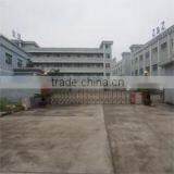 Dongguan Zhuangzheng Electronic Technology Co., Ltd. company overview - view 1 thumbnail