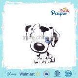 Lovely Dog Puzzle Toy Game Educational Toys for Kids thumbnail-2