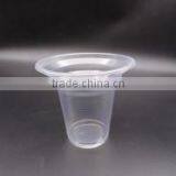 Kinds of Plastic Juice Cups thumbnail-1