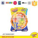 Cool Wind up Toys Spinning Top for Kids Play With Flashing Lights