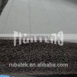 Gym Floor Mats / Flexi Rolling Mat/gym Mat/Cheer Floor Mat thumbnail-3