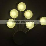 Modern Led Wall Light thumbnail-2