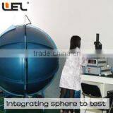 Zhejiang Bright & Nice Lighting Co., Ltd. company overview - view 1 thumbnail