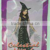 Funnychlidren Halloween Costume