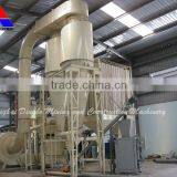 Artificial Granite Production Line thumbnail-5