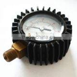 Digital Tire Pressure Gauge Made in China thumbnail-2