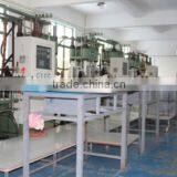 Ningbo Yiboer Silica Gel Co., Ltd. company overview - view 1 thumbnail