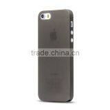 Hot Private Updated PP Case ,high Quality Universal Phone Case,matte Case for Iphone 5se thumbnail-1
