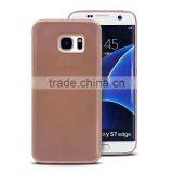 Low Price China Mobile Phone Back Cover for Samsung Galaxy S7 Edge , for Galaxy S7 Edge Case Cover thumbnail-2