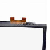 Original New For HP TouchSmart 15 15U Touch Screen Panel Laptop Glass Protector Digital Screen thumbnail-3