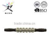 Massage Ball Massage Roller Sticks thumbnail-3