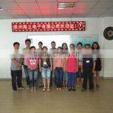 Quanzhou Hione Electronic Co., Ltd. company overview - view 1 thumbnail