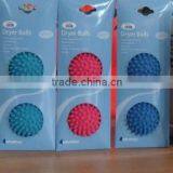 2015 8cm New Anti Static Dryer Ball thumbnail-3