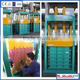 Clothes Baler Machine, Baler Machine for Used Clothing thumbnail-3