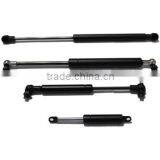 2016 Hot Sale Tailgate Compression Gas Spring and Gas Strut thumbnail-2