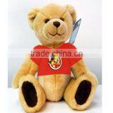 Gau Teddy thumbnail-5