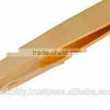 Eyebrow Tweezer, Tweezer Set, Stainless Steel Tweezers, 077