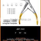 Love Kerrison Rongeur Punch, Laminectomy Punch thumbnail-2