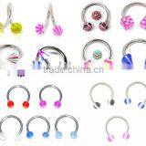 CBR Nose Jewelry thumbnail-1