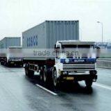 Henan Yuxinsenda Heavy Industry Machinery Co., Ltd. company overview - view 1 thumbnail