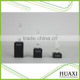 Single Small MDF Wood Display Stand for Watches thumbnail-3