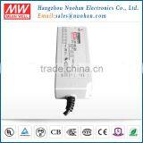 Mean Well 90w 20v Led Driver With PFC Function/meanwell Driver for Led Street Light/90w 20v Power Supplies/ip67 Waterproof thumbnail-5