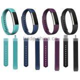 Fitbit Alta Classic Band Large Size and Small Size thumbnail-1