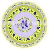 Low Price Waterproof and Oilproof Flower Table Protective Cover