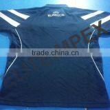 Italian Polo Shirts thumbnail-3