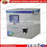 Good Quality Multifunctional Tea Dispenser thumbnail-1